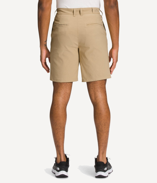 Шорты Sprag Short (Мужской; 32; Khaki Stone)